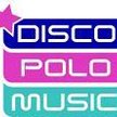 Polsat rusza ze stacją Disco Polo Music