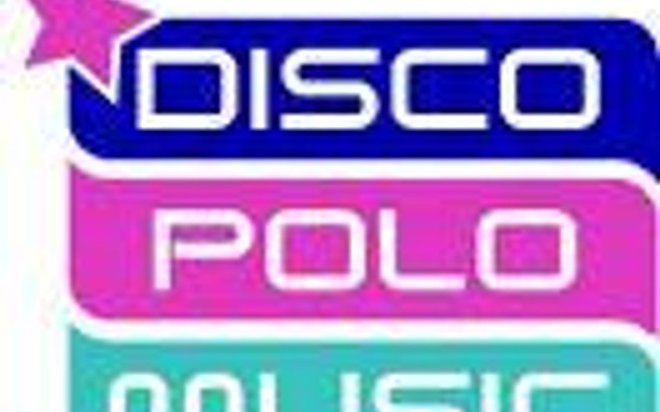 Polsat rusza ze stacją Disco Polo Music
