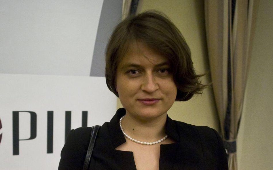 Ceny materiałów budowlanych będą rosły