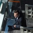 MSZ płaci za depesze Informacyjnej Agencji Radiowej!