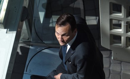 MSZ płaci za depesze Informacyjnej Agencji Radiowej!