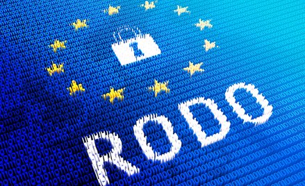 RODO