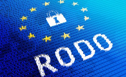 Po transferze nowe szkolenia z RODO