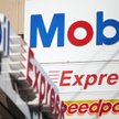 Exxon wrócił na szczyt