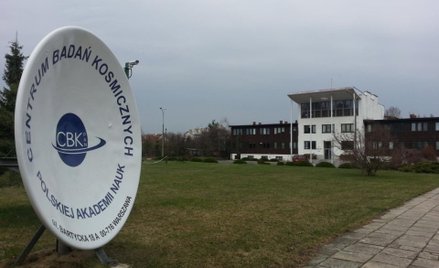 fot. Przemek Gumienny