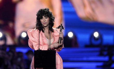 16 tysięcy widzów nie obejrzy Fryderyk Festiwal i gali z gwiazdami