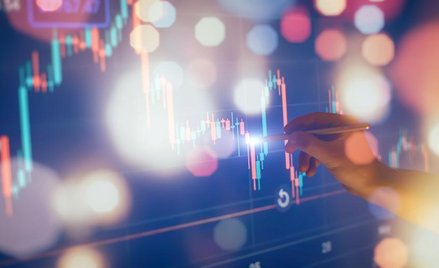 ...i niedźwiedzie, czyli trzy spółki, którym grozi przecena akcji