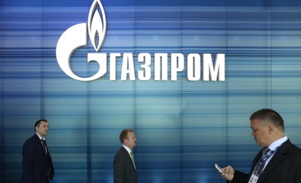"Kommiersant": niewielkie szanse Gazpromu na powrót na ukraiński rynek