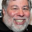 Steve Wozniak (Gage Skidmore/Creative Commons Attribution-Share Alike 3.0)
