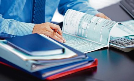 10 przykazań podatku giełdowego