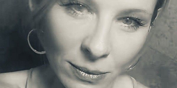 Tajemnicza śmierć Moniki Koniuszek „Silvy”, polski