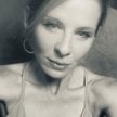 Monika Koniuszek Silva