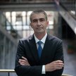 Grzegorz Pinkosz, prezes spółki Toya