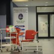 Koronawirus w Polsce: Kto może rejestrować się na szczepienie na COVID od 10 marca?