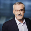 Aleksander Górecki, prezes i akcjonariusz Auto Partnera.