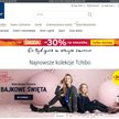 Promocyjna wpadka Tchibo