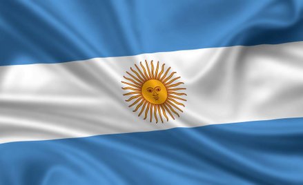 Argentyna: podwyżka stóp do 60 proc. nie powstrzymała załamania peso