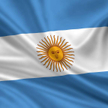 Franklin Templeton traci na argentyńskich obligacjach