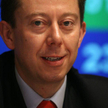 Będą kredyty, ale dla lojalnych firm