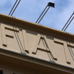Fiat sprzedaje Marelli