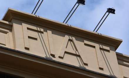 Fiat sprzedaje Marelli