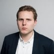 Jan Maciejewski: Klątwa szkodzi kulturze
