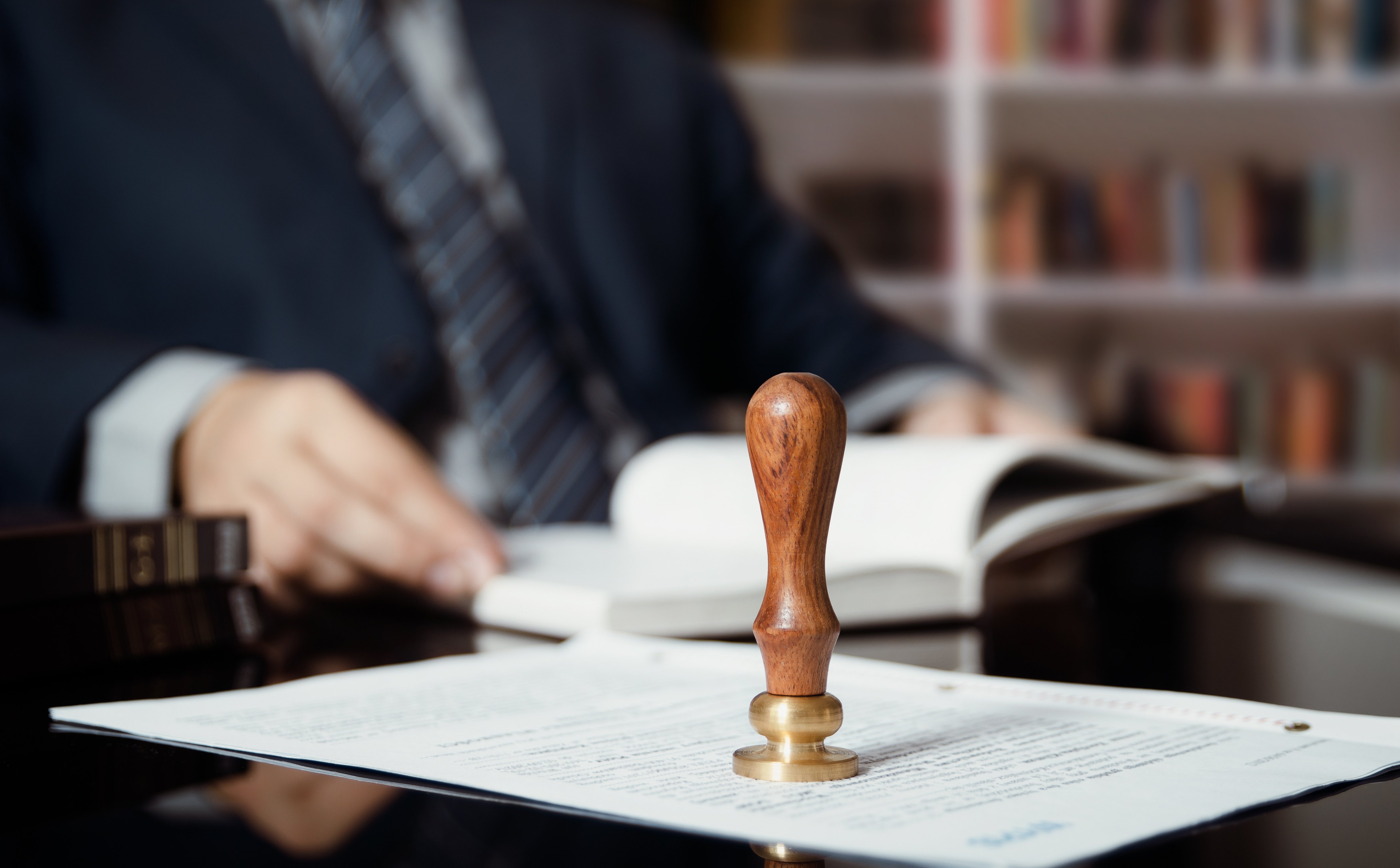 Deregulacja w spadkach. Będzie prościej i nowocześniej