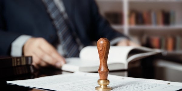 Deregulacja w spadkach. Będzie prościej i nowocześniej