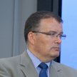 Dera: Decyzja o przyjęciu ślubowania zapadła wczoraj