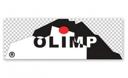 1,6 miliona złotych z Turystycznego Funduszu Gwarancyjnego dla klientów upadłego Olimpu