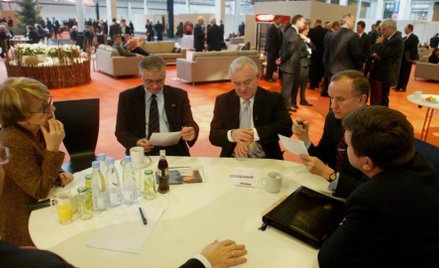 Zamach na 13 grudnia