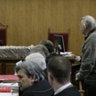 Nie można zwolnić pracownika, bo domaga się równego traktowania