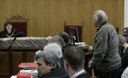 Nie można zwolnić pracownika, bo domaga się równego traktowania