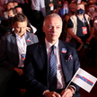 Jacek Żalek planuje wprowadzić zmiany w konkursach na szefów NCBiR