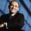 Ryszard Rusak, dyrektor inwestycyjny ds. akcji Union Investment TFI