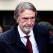 Rządy sir Jima Ratcliffe'a na Old Trafford były porównywane do sytuacji na królewskim dworze, na któ