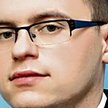 Jarosław Ziółkowski, doradca podatkowy w kancelarii BSWW Legal & Tax