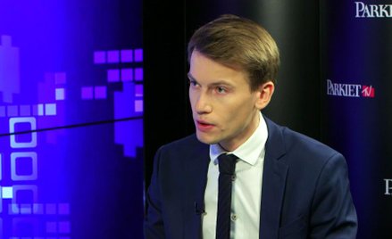 #PROSTOzPARKIETU: Sell in May, ale niekoniecznie go away