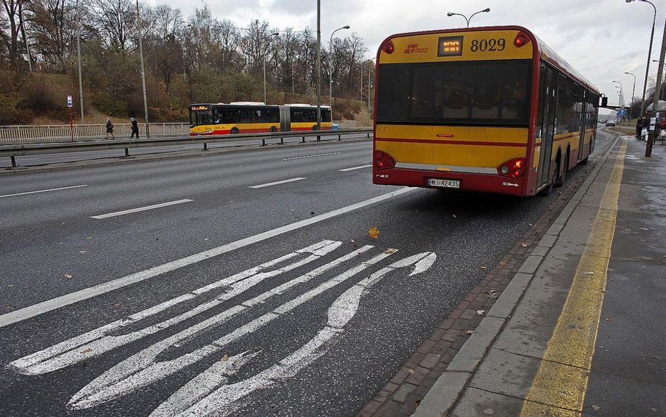 Usuną Lecha Kaczyńskiego z nazwy ulicy? "Bezprawne"