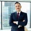 Omar Arnaout, prezes XTB, wierzy, że spółka nie powiedziała jeszcze ostatniego słowa.