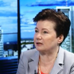 #RZECZoPOLITYCE Gronkiewicz-Waltz: KE na sto procent nie odpuści Polsce Sądu Najwyższego
