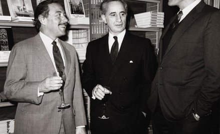 Królowie dziesiątej muzy