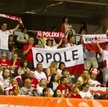 Bliżej Rio: Polscy siatkarze pokonali Japonię