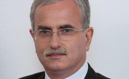 Piotr Kościński