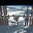 Rosja do NASA: Wiemy co się zdarzyło na ISS, ale nie powiemy