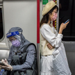 W Shenzhen 22 nowe zakażenia koronawirusem. Władze zapowiadają mobilizację wszystkich służb