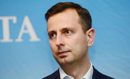 Czy Koalicja Polska się rozpadnie?