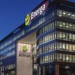 Energa miała 89 mln zł zysku netto, 704 mln zł EBITDA w II kw. 2019 r.