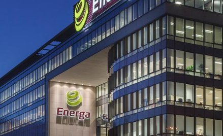 Energa miała 89 mln zł zysku netto, 704 mln zł EBITDA w II kw. 2019 r.
