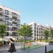 Dom Development prosi o czas w sprawie dywidendy